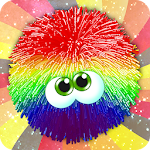 Cover Image of Baixar Chuzzle 2 1.9.7 APK