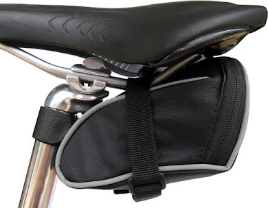 Banjo Brothers Seat Bag - Small alternate image 0