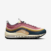 air max 97 deep jungle/bronzeen/sesame/white