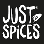 Cover Image of Download Just Spices 5.37.9 APK