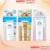 Gel Chống Nắng Anessa Perfect Uv Sunscreen Skincare Gel 90Gr