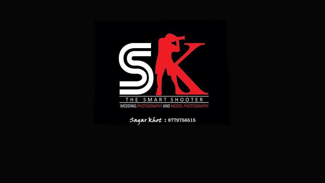 Sk Logo Design Hd Png Amarelogiallo