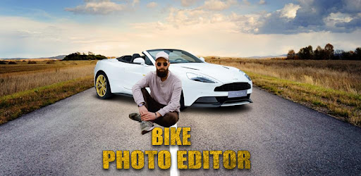 Car Photo Editor - Background Editor on Windows PC Download Free  -  .