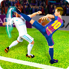 Soccer Fight 2019: Football Players Battles 2.7.0