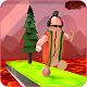 Download Hot Dog On Lava For PC Windows and Mac 1.2