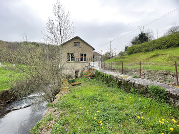 propriété à Mounes-Prohencoux (12)