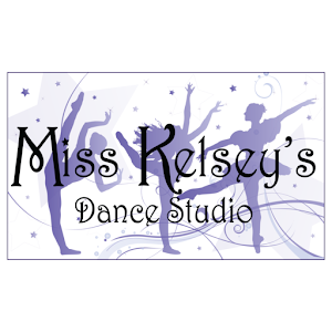 Download Miss Kelsey's Dance Studio For PC Windows and Mac