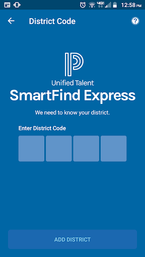  Updated SmartFind Express Mobile For PC Mac Windows 11 10 8 7 
