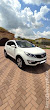 продам авто Kia Sportage Sportage III