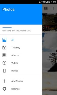  Premium Photos d'Amazon – Vignette de la capture d'écran  