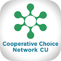 Cooperative Choice Network CU