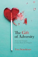 The Gift of Adversity cover