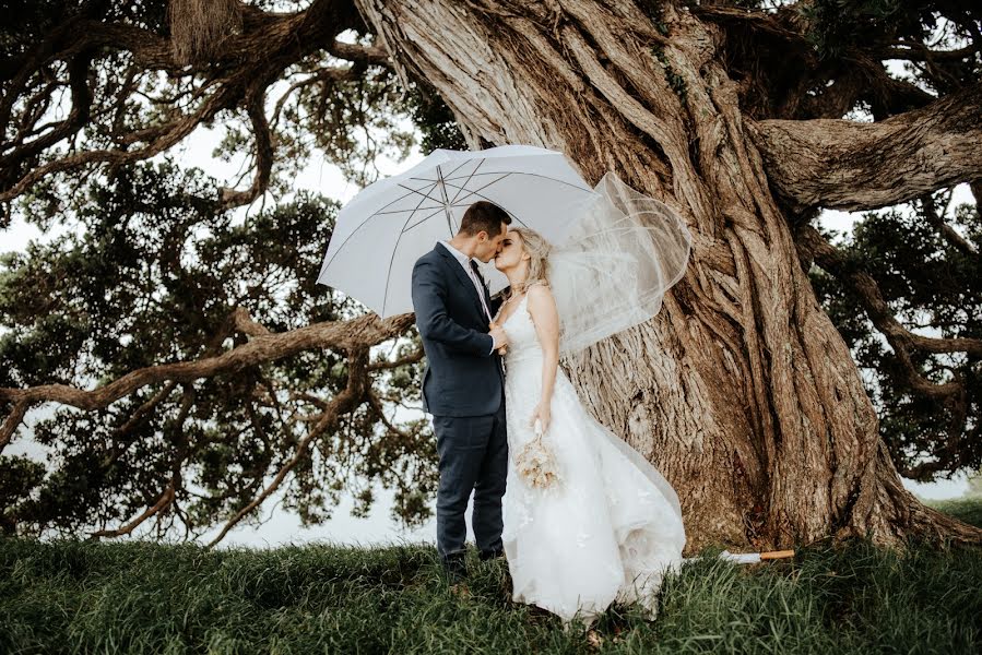 Wedding photographer Roy Wang (roywangphoto). Photo of 12 January 2023