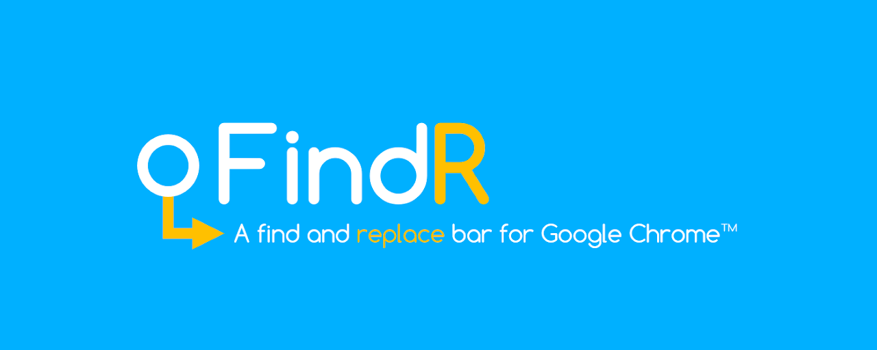 FindR Preview image 2