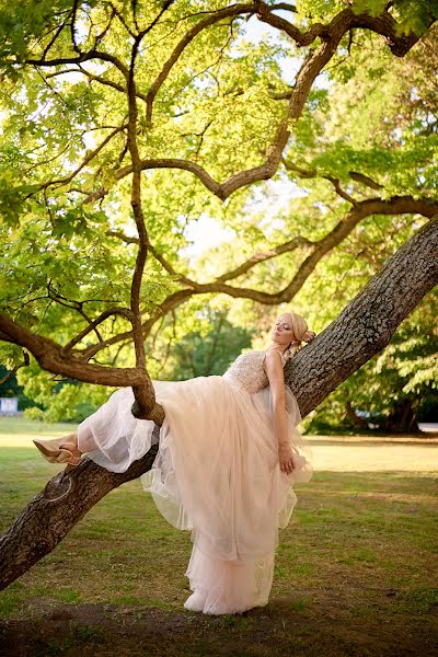 Photographe de mariage Kornél Kertész (kerteszkornel). Photo du 26 juillet 2022