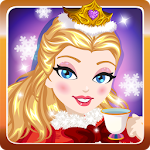 Star Girl: Princess Gala Apk