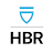 Harvard Business Review icon