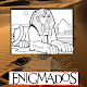 Download Enigmados For PC Windows and Mac 1.0