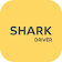 Shark Taxi  icon