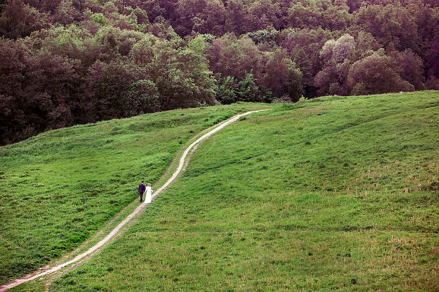 Wedding photographer Vitaliy Zhernosenko (zhernosenko). Photo of 30 August 2022