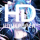 Download Vocaloids Wallpapers HD For PC Windows and Mac 1.0