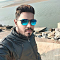 Sandip Dutta profile pic