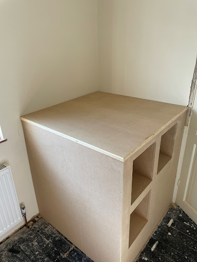 Storage 