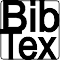 Item logo image for BibTexMe