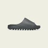 yzy slide slate gray/slate gray/slate gray