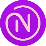 NaturalCycles, your fertility Apk