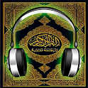 Mishary Al Afasy MP3 Quran icon