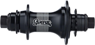 BSD Swerve Cassette Hub Right Hand alternate image 0