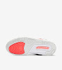 air jordan legacy 312 white hot lava black jp