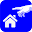 boobuz booking Download on Windows