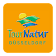 TourNatur icon