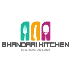 Bhandari Kitchen pic