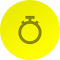 Item logo image for Interval Timer