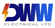 DWW Electrical Ltd Logo