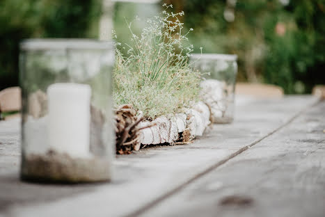 Wedding photographer Tom Röder (tomundyvy). Photo of 29 January 2019