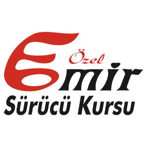 Download Emir Sürücü Kursu For PC Windows and Mac