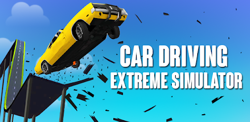 Car Drive Zone - Car Racing 3D