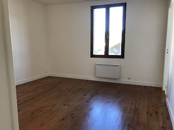 appartement à Louviers (27)