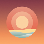 Mind Ease: Anxiety Relief Apk