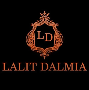 Lalit Dalmia photo 