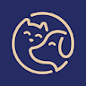 Pawsync icon