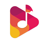 Cover Image of ダウンロード U Tunes Music Player - Free & Unlimited Listening 6.5.0 APK