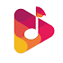 U Tunes Music Player - Free & Unlimited Listening1.1.1