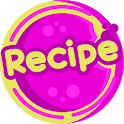 Game Meats Recipes icon