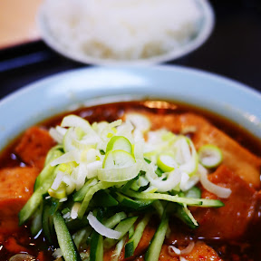 【絶品グルメ】東京都北区名物「からし焼き」をライスと食べる贅沢 / 味の大番