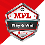 Cover Image of Download Guide for MPL : Play & Earn money MPL Tips 5.0 APK